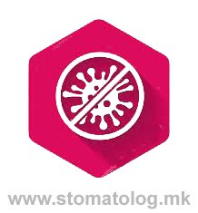 stopCORONA
